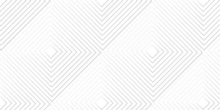 "Square Wave" Images – Browse 2,409 Stock Photos, Vectors, and Video ...