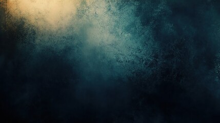 Obraz premium Abstract Dark Texture Background with Soft Colors