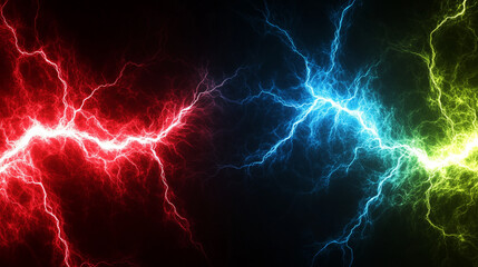abstract light background