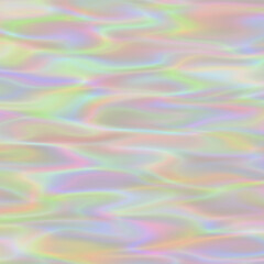 Enhance your designs with this light, delicate abstract image featuring multi-colored folds. Perfect for festive fabric printing and versatile applications in production!