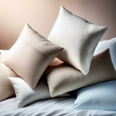  pillows and cushions 