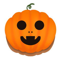 hallowen pumpkin cookies 8