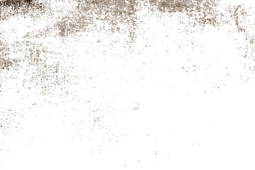 Fototapeta premium Grunge texture png background, overlay transparent design