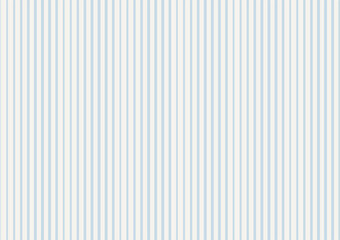 Fototapeta premium vertical stripe blue line pattern on beige background template for poster, banner, wallpaper