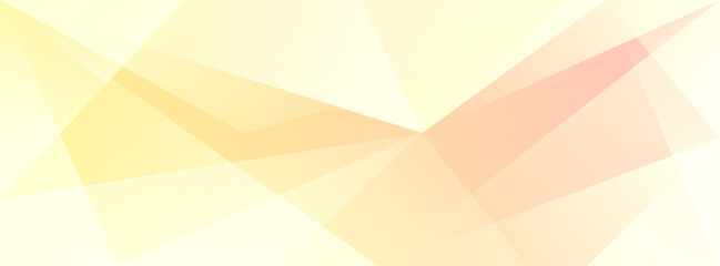 banner background,colorful,pink and yellow gradatons,slash shape,abstract frame,trendy,abstract business,eps 10