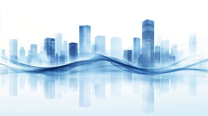 Obraz premium background