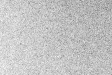 Fototapeta premium Texture png, transparent paper background
