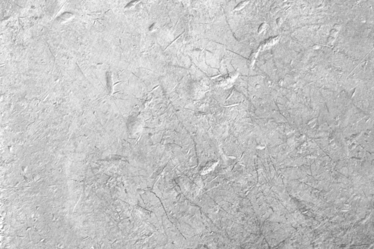 PNG rough metal texture, transparent design