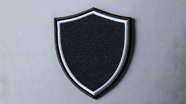 Prasanth photos, images, assets | Adobe Stock