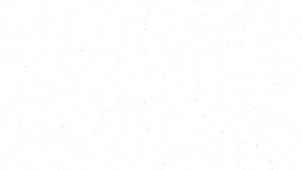 Abstract texture background with pink lines waving geometric texture white design background