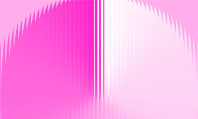 Multicolored glass texture for banner, wallpaper, template, print.