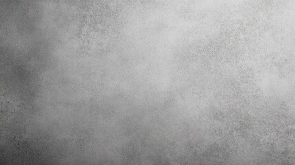 Obraz premium Abstract Gray Concrete Texture for Design Projects