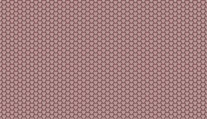 fabric texture