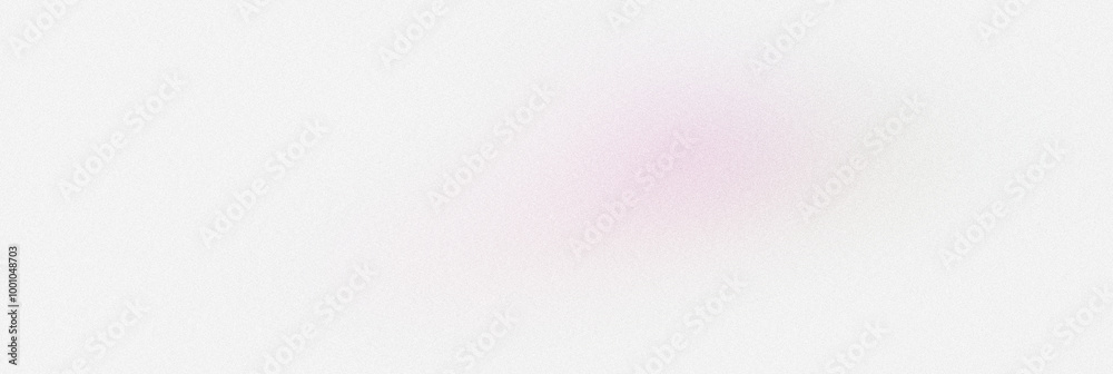 Poster a delicate abstract display features soft pastel colors swirling harmoniously against a pure white b
