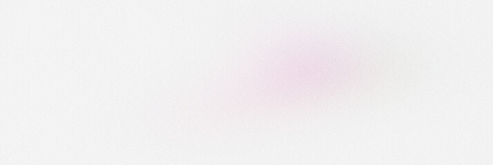 A delicate abstract display features soft pastel colors swirling harmoniously against a pure white backdrop, evoking a serene and dreamlike atmosphere