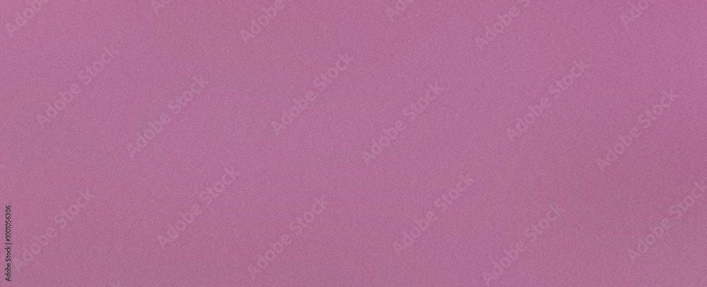 Poster a bright pink textured background provides a lively and colorful atmosphere suitable for various des