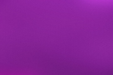 This lively purple backdrop offers a striking visual element, perfect for enhancing designs, art projects, or presentations with a vivid touch