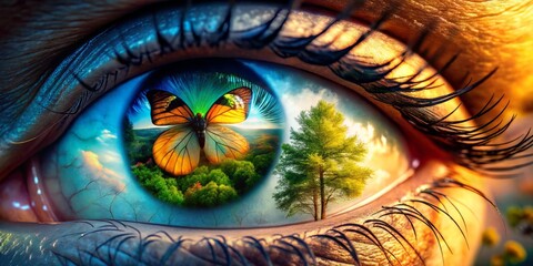 Embracing Change: A Thoughtful Reflection on the Inevitable Nature of Transformation in Life