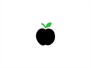 Apple A Legacy of Innovation and Design, Its sleek, minimalist design a simple apple with a has evolved over time but always stayed true to the brand’s identity of innovation and elegance.