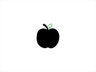 Apple A Legacy of Innovation and Design, Its sleek, minimalist design a simple apple with a has evolved over time but always stayed true to the brand’s identity of innovation and elegance.