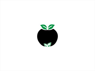 Apple A Legacy of Innovation and Design, Its sleek, minimalist design a simple apple with a has evolved over time but always stayed true to the brand’s identity of innovation and elegance.