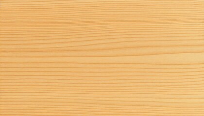 Light wooden texture with soft grain for natural design backgrounds, pressed wood texture
