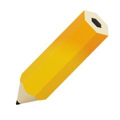 Edit 3D Illustration