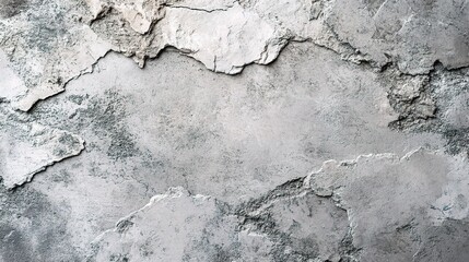 Textured Wall Background for Design Projects