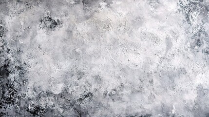 Abstract Grey Textured Background for Design Projects