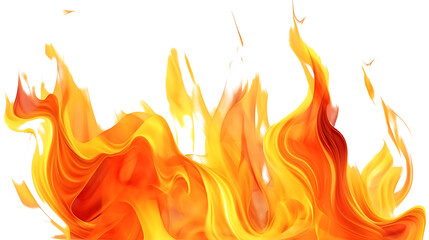 Fireworks, Fireworks, Fireworks, Fireworks Background, Bonfire, Firebreak, Burning, Fire, Safety, Fireworks, Fireworks Image, Fireworks Background Removal