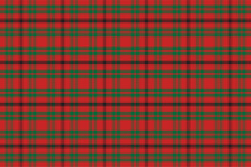 Aztec ethnic background design vector with a seamless pattern. Traditional motifs are illustrated. Element of a seamless pattern template