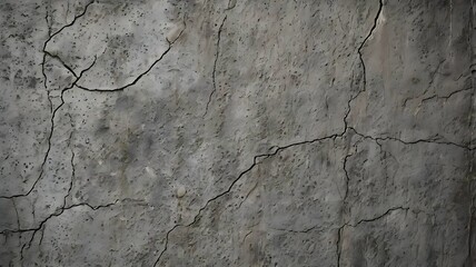 Obraz premium Abstract Texture of Old Tree Bark with Cracked and Rough Surface Natural Brown Pattern Highlighting the Beauty of Wood and Stone Elements