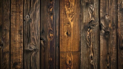 Weathered Old Wood Background with Rustic Texture and Character
Natural Design Element Perfect for Vintage and Earthy Aesthetic