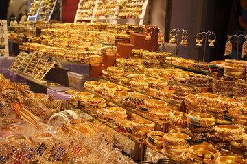 India jewelry 
