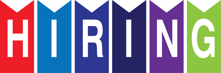  Super sale, Out, Hot Offer, Big, Special Price, Order now