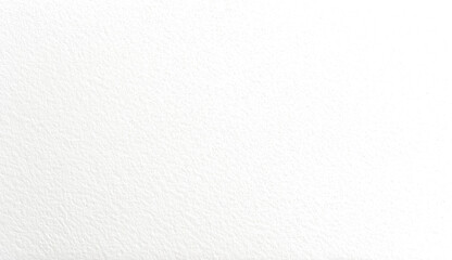 Paper texture overlay effect with transparent background design element