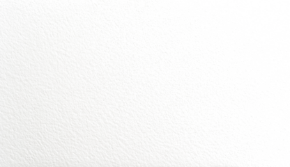 Paper texture overlay effect with transparent background design element