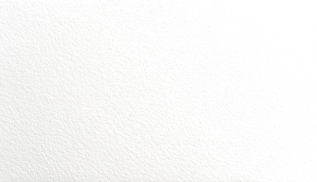 Paper texture overlay effect with transparent background design element
