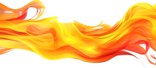 Fireworks Display with Background Removed, Featuring Colorful Pyrotechnics and Bright Explosions in the Night Sky for Celebrations Like New Year, Independence Day, and Festivals, Sparkling Firecracker