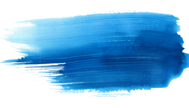 blue brush stroke watercolor liquid backgrounds; hand painting; grunge effect , label tagging 
