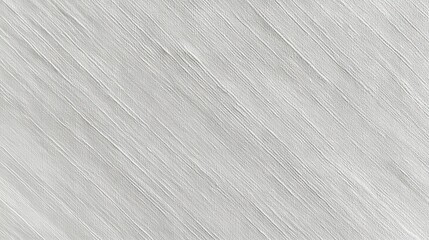 Obraz premium White Linen Fabric Texture for Background Use