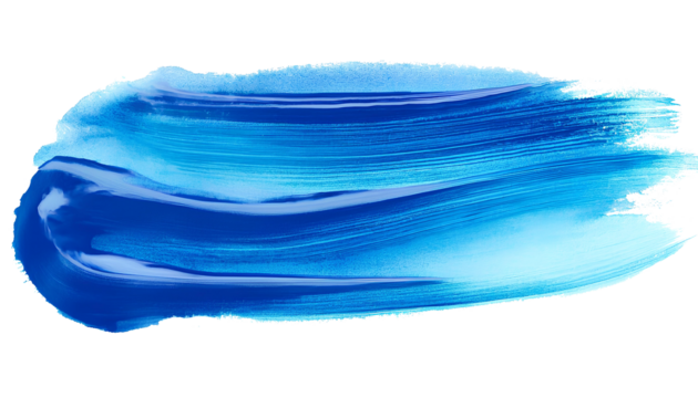 blue brush stroke watercolor liquid backgrounds; hand painting; grunge effect , label tagging 