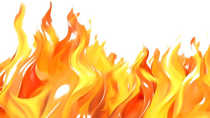 Fireworks Display with Background Removed, Featuring Colorful Pyrotechnics and Bright Explosions in the Night Sky for Celebrations Like New Year, Independence Day, and Festivals, Sparkling Firecracker