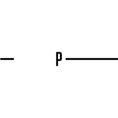 Sale icon badge. Special offer discount tags. Coupon shape templates design. Cyber monday sale discounts. Black friday shopping icons. Best ultimate offer badge. Super discount icons. Vector icons