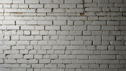 Fototapeta premium background
