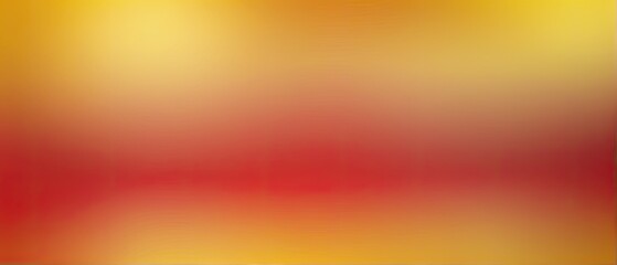 Obraz premium Abstract Gradient Background