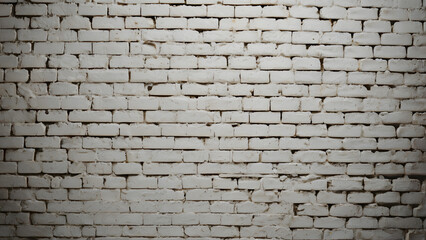 Obraz premium old brick wall