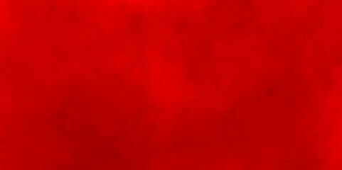 red color dust particles explosion cloud on black background minimal design and artistic watercolor splashes background. Wallpaper Created Using Artificial Intelligence	
