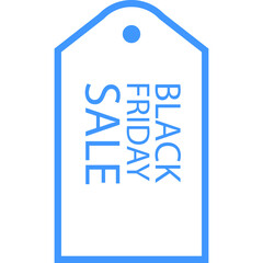 Sale icon badge. Special offer discount tags. Coupon shape templates design. Cyber monday sale discounts. Black friday shopping icons. Best ultimate offer badge. Super discount icons. Vector icons