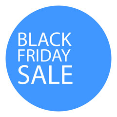 Sale icon badge. Special offer discount tags. Coupon shape templates design. Cyber monday sale discounts. Black friday shopping icons. Best ultimate offer badge. Super discount icons. Vector icons
